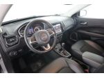 JEEP Compass Compass 2.0 Multijet II aut. 4WD Limited rif. 23730605