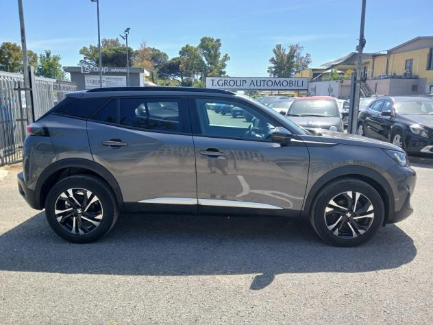 Peugeot 2008 100CV S&S Allure - Foto 4