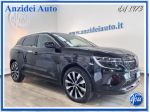RENAULT Austral 1.3 Mild Hybrid 160 CV Auto Techno rif. 23533687