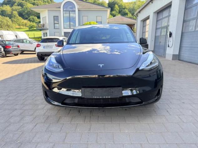TESLA Model Y RWD rif. 23958132 - Foto 2