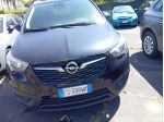 Opel Crossland X 1.6 Diesel 120cv Advance S&S MT6