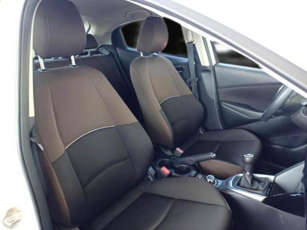 Mazda 2 1.5 Homura 75cv - Foto 12
