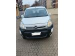 CITROEN Berlingo 1.6 rif. 23809408