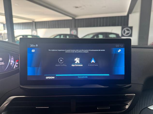 Peugeot 3008 BlueHDi 130 S&S Allure Pack - Foto 4