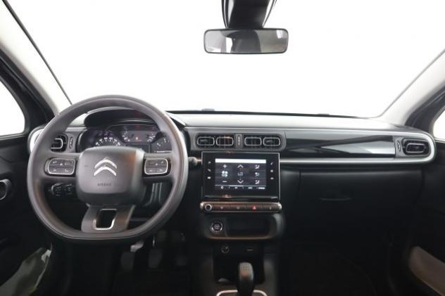 CITROEN C3 C3 PureTech 83 S&S Shine rif. 23989014 - Foto 4