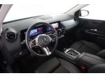 MERCEDES-BENZ CLA sse B B 180 d Automatic Advanced rif. 23798266
