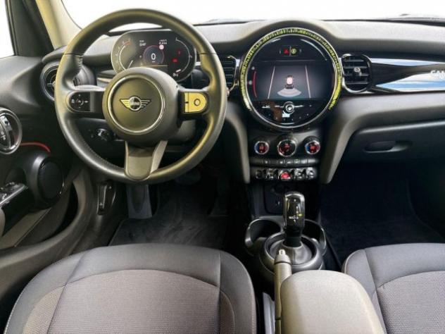 MINI Cooper 1.5 Cooper Classic 5 porte Aut. rif. 24069224 - Foto 8