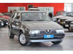 Alfa Romeo 75 2.0i Twin Spark CRS RIAR targa MI