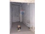 Garage/Box in vendita a Catania, Viale Rapisardi