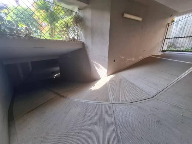 Immobile in asta di 33 m² in vendita a Rivoli - Foto 3