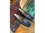 Scarpe donna comfort n 38