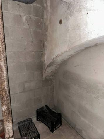 Immobile in asta di 158 m² in vendita a Arluno - Foto 5