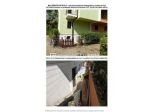 Magazzini e locali di deposito di 78 mq  in vendita a Policoro - Rif. 4542775