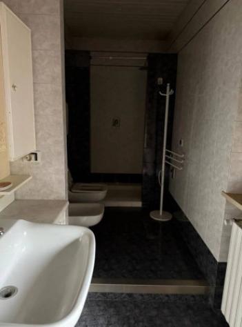 Immobile in asta di 77 m² in vendita a Alessandria - Foto 7