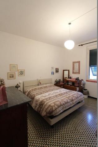Appartamento in vendita a Ameglia 190 mq Rif: 1036295 - Foto 8