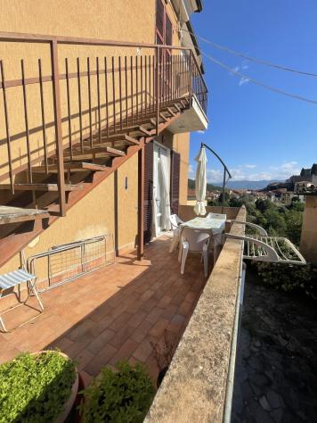 Trifamiliare in vendita a Ameglia - Foto 17