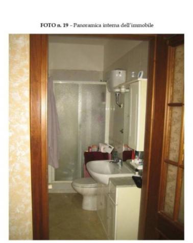 Immobile in asta di 127 m² in vendita a Aprilia - Foto 14