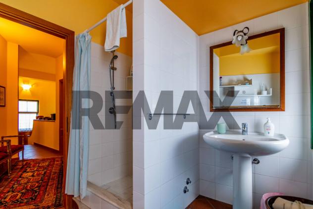 Villa singola in vendita a Augusta, Brucoli - Foto 20