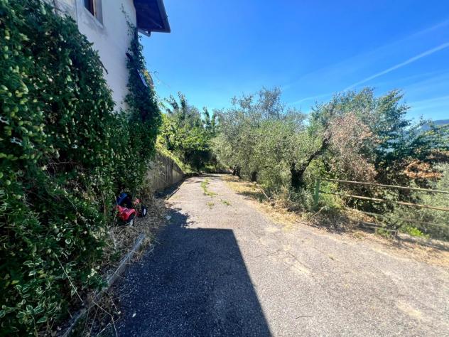 Casale in vendita a Barga 130 mq Rif: 1422920 - Foto 3