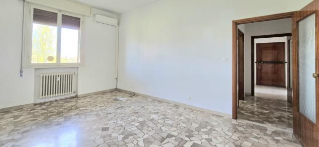 Bilocale in vendita a Bologna - Foto 9