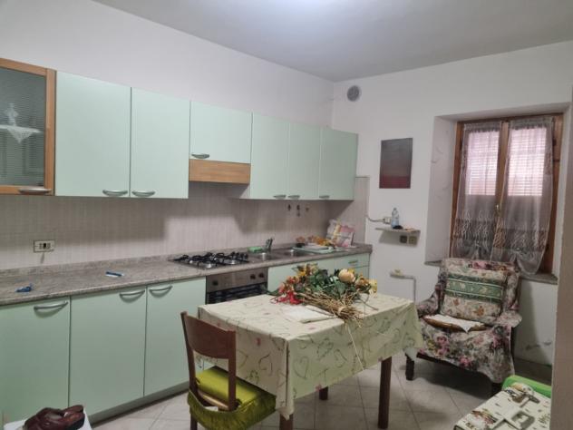 Porzione di casa in vendita a Bonate Sotto - Foto 5
