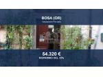 Immobile in asta di 65 m² in vendita a Bosa