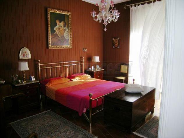 Trilocale in vendita a Caltanissetta - Foto 5