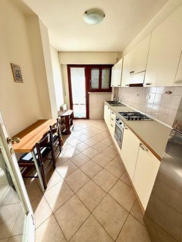 Appartamento in vendita a Lido di Camaiore - Camaiore 95 mq Rif: 1313351 - Foto 4