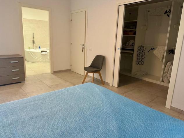 Villa in vendita a Camaiore 190 mq Rif: 1379780 - Foto 9