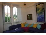 Villa in vendita a Lido di Camaiore - Camaiore 220 mq  Rif: 1079306