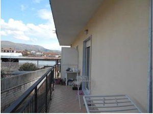 Tribunale di Salerno - RG 260/2022 Appartamento in asta - Foto 14