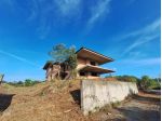 Villa - Rif. 2560