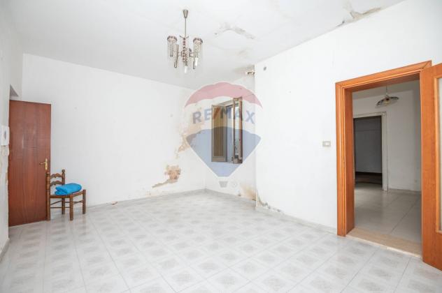 Casa Indipendente in vendita a Canicattini Bagni - Foto 4