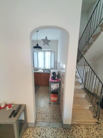 Terratetto in vendita a Parezzana - Capannori 90 mq Rif: 1411893 - Foto 8
