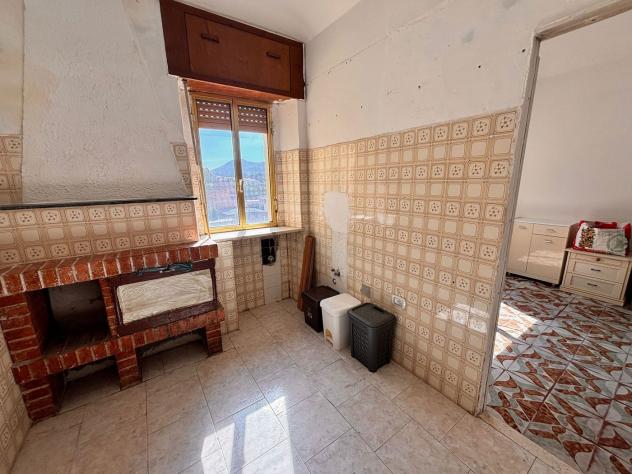 Appartamento - Carbonia . Rif.: Cod. rif 3293145VRG - Foto 16