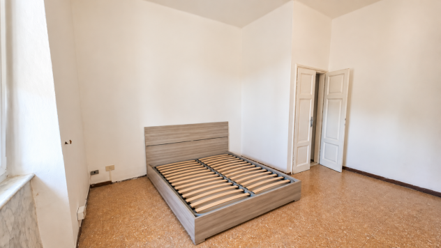 Appartamento in vendita a Fossola - Carrara 60 mq Rif: 1453433 - Foto 5