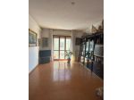 Appartamento in vendita a Marina di Carrara - Carrara 100 mq  Rif: 1423955