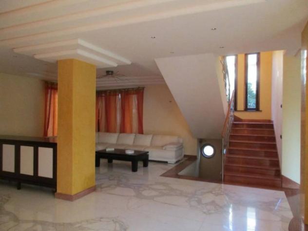 Immobile in asta di 570 m² con più di 5 locali in vendita a Casalnuovo di Napoli - Foto 12