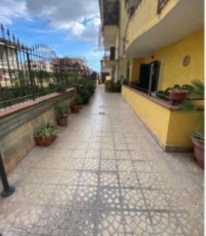 Immobile in asta di 98 m² in vendita a Casaluce - Foto 11