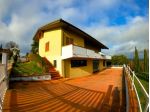 Villa in vendita a Casole d'Elsa 520 mq  Rif: 668485