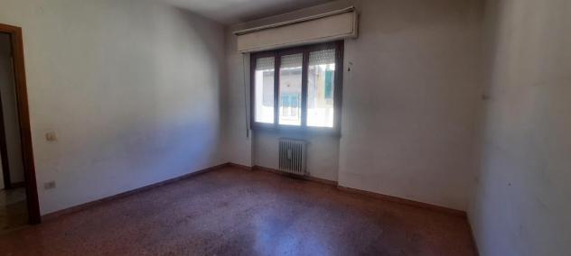 Appartamento in vendita a Castelfranco di Sotto 90 mq Rif: 1447919 - Foto 6