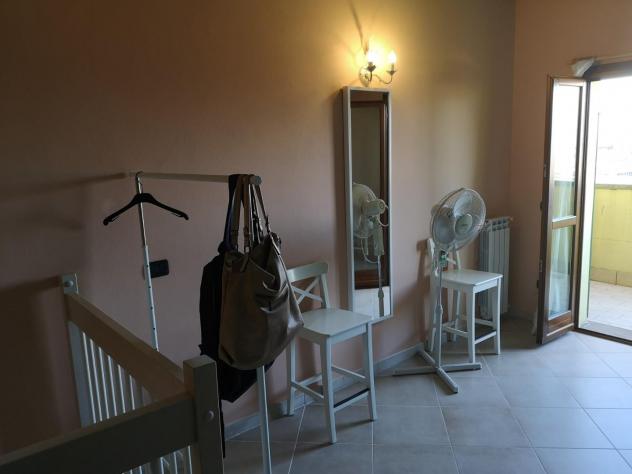 Appartamento in vendita a Castelfranco di Sotto 100 mq Rif: 770234 - Foto 6