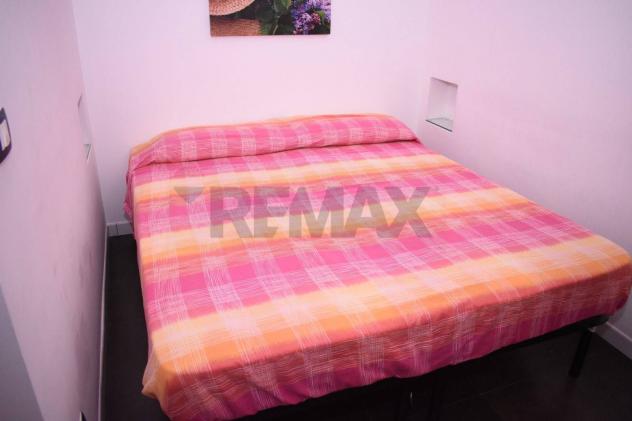 Casa Indipendente in vendita a Castellammare del Golfo - Foto 15
