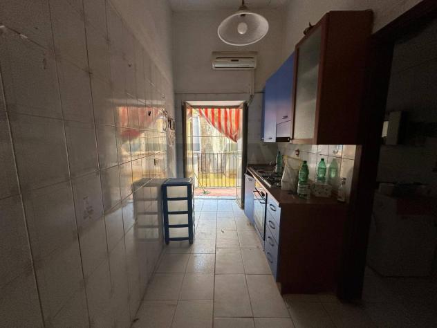Appartamento in vendita a Catania, Zona centro - Foto 5