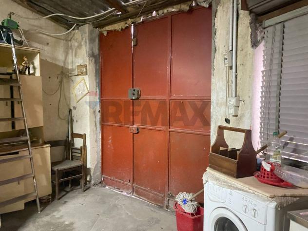 Appartamento in vendita a Catania, Centro Storico - Foto 2