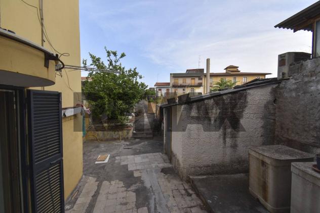 Casa Indipendente in vendita a Catania, Canalicchio - Foto 18