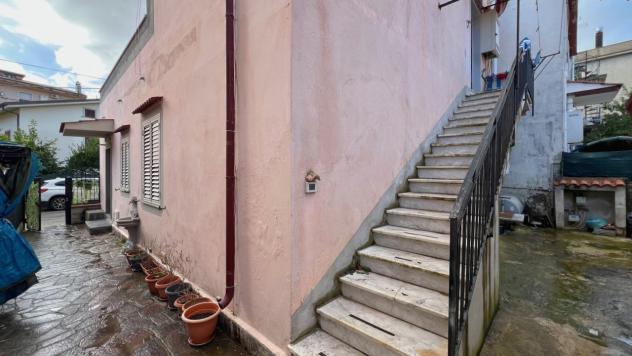 Bilocale in vendita a Catanzaro - Foto 16