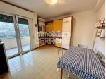Appartamento in vendita a Cecina Marina - Cecina 54 mq  Rif: 1392773