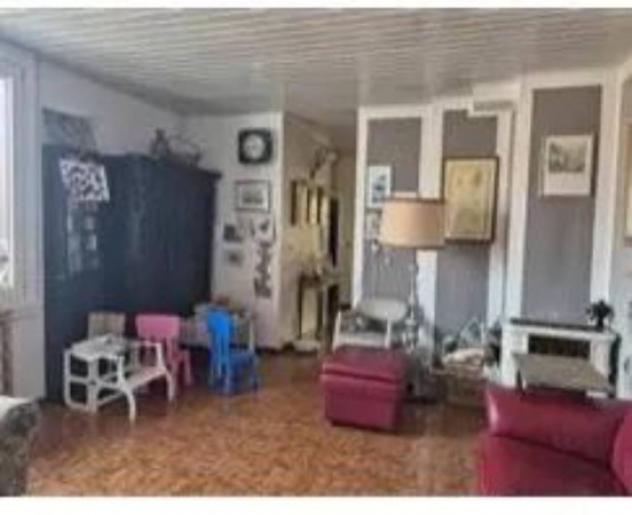 Immobile in asta di 178 m² in vendita a Cles - Foto 11