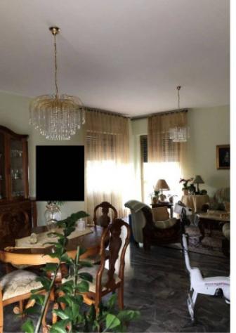 Immobile in asta di 175 m² con più di 5 locali in vendita a Collecorvino - Foto 5
